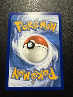 Pokemon TCG Venusaur EX 198/165 Art Rare Scarlet & Violet 151 - Image 2