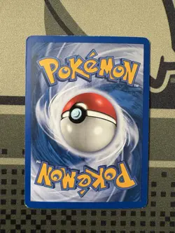 Pokemon Haunter 046/110 Legendary Collection English Reverse Holo - Image 2