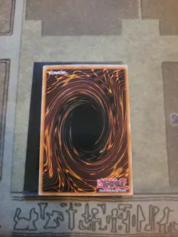 YUGIOH FORBIDDEN DROPLET MP22-EN254 SECRET 1ST ED NM - Image 2