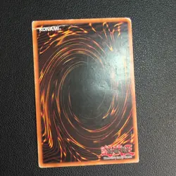 Guardian Grarl DR1-EN169 Rare YuGiOh played - Image 2