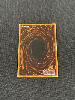 Blue-Eyes Twin Burst Dragon LCKC-EN058 Legendary Collection Kaiba Unlimited NM - Image 2