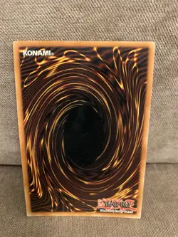 Yu-Gi-Oh! Black Luster Soldier + Ritual SYE-024/025 1st Edition Set Clean - Image 4