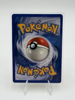 Steelix 31/144 Skyridge Regular Rare NM Pokemon Card MP - Image 2