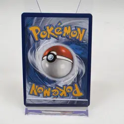Pokemon TCG SWSH Charizard v Ultra Rare Holo Card 019/189 Darkness Ablaze - Image 2
