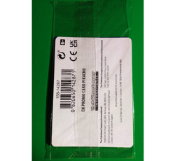 Pokemon GO Prerelease Pikachu Holo Foil Promo Card #028/078 Factory Sealed!! - Image 3