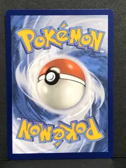 Swinub #031/189 SWSH10: Astral Radiance Common - Pokemon Cards - Image 3