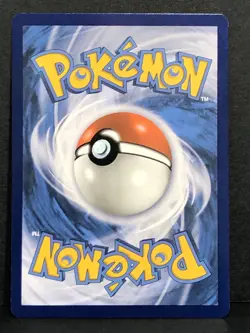 Lickitung #138/196 SWSH11: Lost Origin Common - Pokemon Cards - Image 3