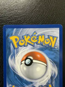 Eevee BW94 Cosmos Foil Holo Black White Promo Pokemon Card MP+ - Image 5