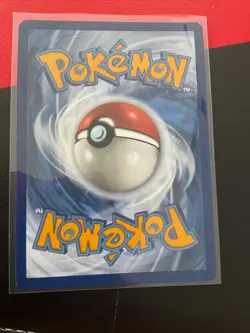 Charmander 044 Sv: Scarlet & Violet Promo Cards Holo - Image 2