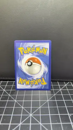 Pokemon TCG Magikarp Scarlet & Violet Paldea Evolved Card 203/193 - Image 2