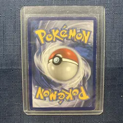 Pokemon TCG XY Generations Jolteon EX Full Art Holo Card 28a/83 Ultra Rare MP - Image 2