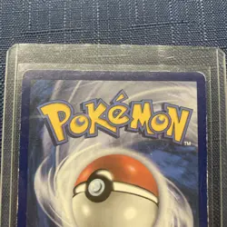 Pokemon TCG XY Generations Jolteon EX Full Art Holo Card 28a/83 Ultra Rare MP - Image 5