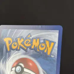 Iscan 192/196 Full Art Lost Origin Pokemon Card - Image 5