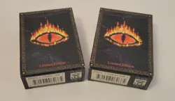 Magic the Gathering and other games, packs and stacks of cards. The whole lot. - Image 4