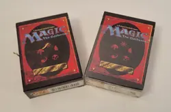 Magic the Gathering and other games, packs and stacks of cards. The whole lot. - Image 5