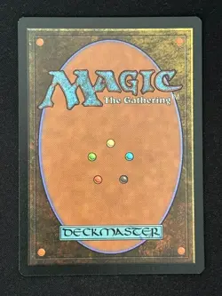 1x MTG Thraximundar - Secret Lair Drop Series (SLD) #142 - Magic the Gathering - Image 2