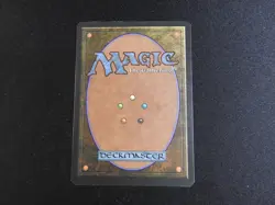 Sulfurous Springs LP/MP [Ice Age] Mtg Magic Free Tracking! - Image 2