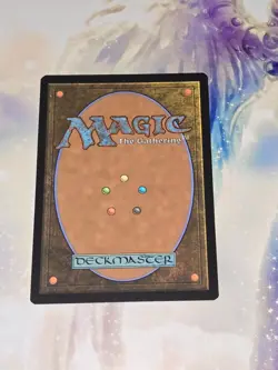 FDN Foundations 0015 Hare Apparent - Image 2