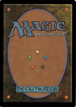 Zacama, Primal Calamity - Commander: The Lost Caverns of Ixalan - 296 - NM - Image 2