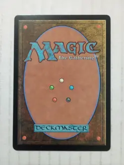 Scurry of Squirrels 0066 Extended Art Commander: Bloomburrow BLC MTG NM Magic - Image 2