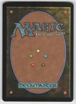 Zell Dincht (Extended Art) Foil R FINAL FANTASY 468 MTG - Image 2