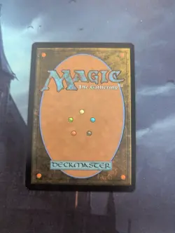 Chronicle of Victory 0253 ECL Legendary Artifact Mythic Regular 2026 MTG - Image 2