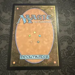 Eldrazi Temple Commander: Modern Horizons 3 Regular - Image 2