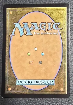 Foil Cryptolith Rite (Retro Frame) - 408 - Innistrad Remastered - Magic MTG NM - Image 2