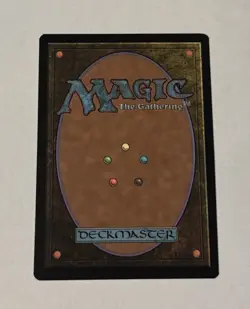 MTG Duelist's Heritage - Avatar: The Last Airbender: Eternal-Legal NM - Image 2
