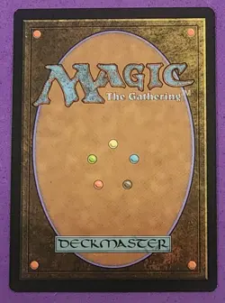 MTG Magic The Gathering - Fierce Guardianship - Commander 2020 - NM/M - Image 2