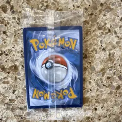 Pokemon TCG Charmander Shiny Rare Holo Sm8b GX Ultra Shiny 166/150 Japanese - Image 2