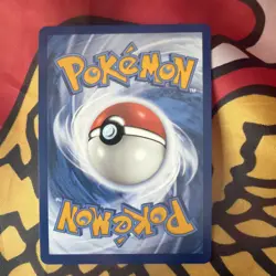 Pokemon TCG - Pikachu 160/159 Crown Zenith Secret Rare 🔥very clean - Image 3