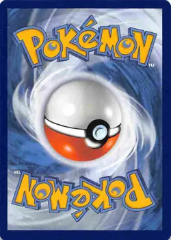 Tapu Lele GX 60/145 Celebrations: Classic Collection Pokemon NM - Image 2