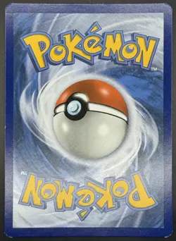 Pokemon TCG Armored Mewtwo Full Art Holo Promo SM228 MP/LP - Image 2