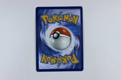 Pinsir (168/167, SV06, 2024) Pokemon TCG, Full Art Holo, Illustration Rare NM - Image 5