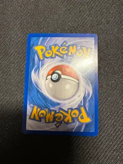 Pikachu 15/17 POP Series 9 Common Pokemon TCG - Image 2