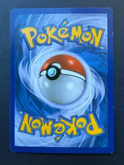 2012 Pokemon Black & White Boundaries Crossed 109 Snorlax - Image 2
