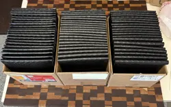 Pokemon Mystery Slab - Image 2