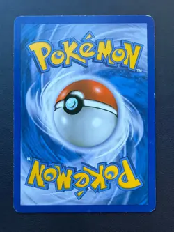 2011 Pokemon Call Of Legends 33 Snorlax - Image 2