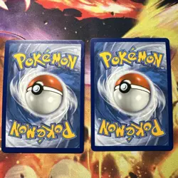 Flying Pikachu V & VMAX - 006 & 007/025 Pokemon TCG Celebrations Anniversary NM - Image 5