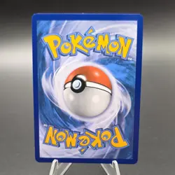 Pokemon TCG Mawile GX Secret Rare 246/236 Sm-Unified Minds Holo 170 HP - Image 2