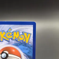 Pokemon TCG Mawile GX Secret Rare 246/236 Sm-Unified Minds Holo 170 HP - Image 4