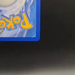 Pokemon TCG Mawile GX Secret Rare 246/236 Sm-Unified Minds Holo 170 HP - Image 5