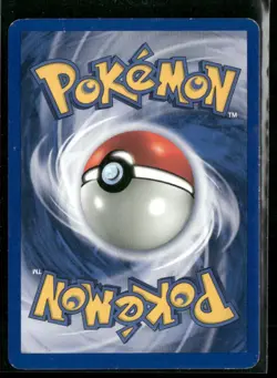 ✰ BROCK'S PROTECTION 101/132 RARE GYM CHALLENGE POKEMON ✰ DMG - Image 3