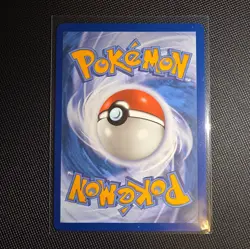 Pokemon TCG First Partner Illustration Collection Kanto Series GEN 1 Starters A - Image 4