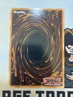 Ultimate Ancient Gear Golem LODT-EN043 Ultimate Rare Unlimited YuGiOh! NM - Image 5