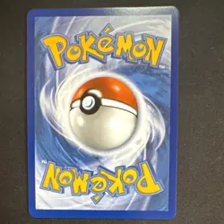 Pokemon N's PP Up ASC 262/217 Rare Trainer-Item Full Art Holo English TCG Card - Image 2