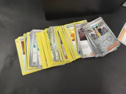 HUGE Joblot - 2 Boxes of Pokemon Cards - Unchecked / Unsorted - Image 4