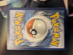 M Mawile EX XY104 Black Star Promo Holo Pokemon 2016 XY MP Condition Art By 5ban - Image 2