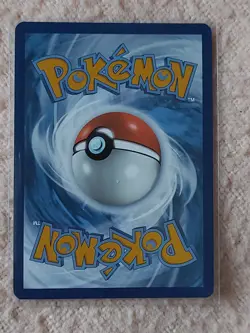 Colress's Tenacity 87/64 Shrouded Fable Pokemon Card NM Pack Fresh - Image 4